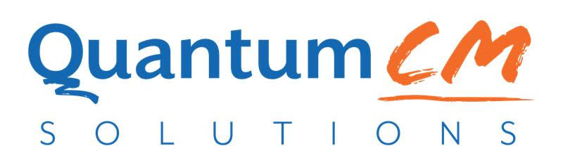 Quantum United Portal